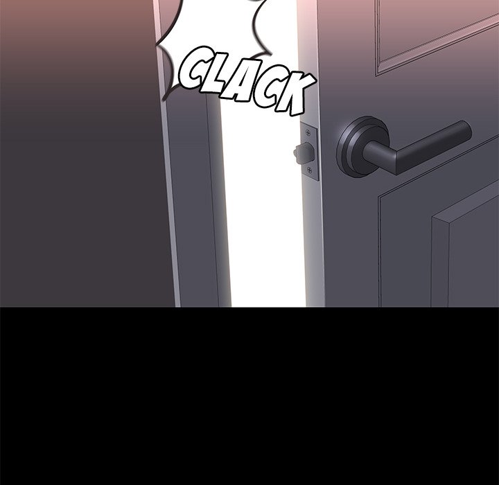 Reunion - episode 14 - 55