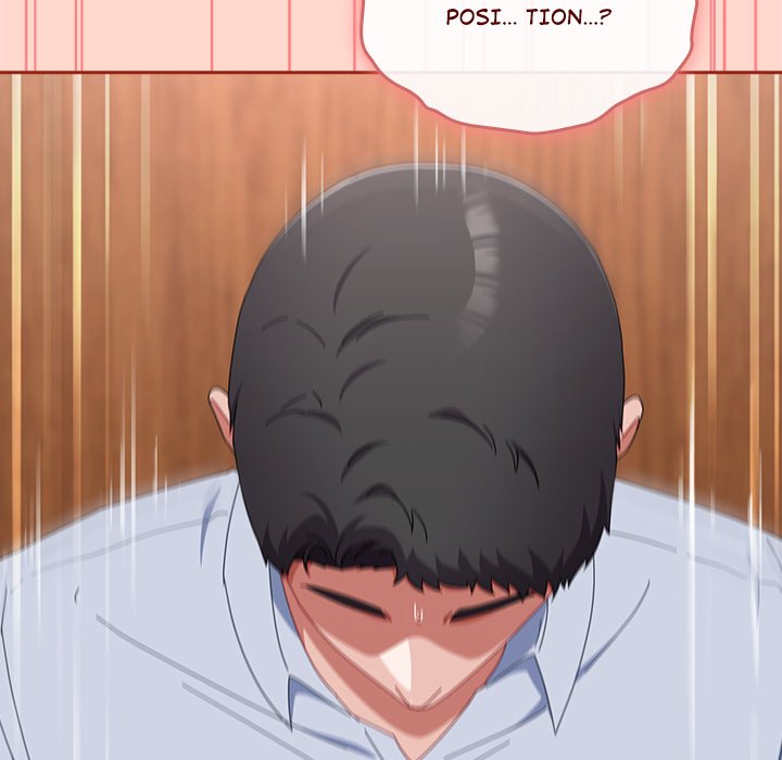 But I Love You - episode 18 - 172