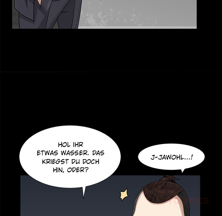 Angeleint - 2. Staffel - episode 26 - 92