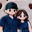 @prakashcheetri708