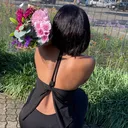@roxysibs72