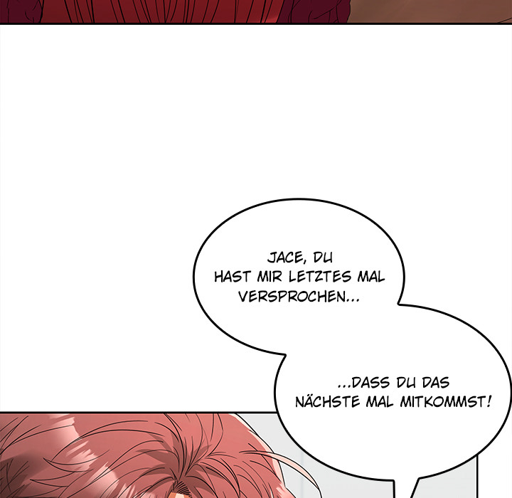 Nicht im Büro - episode 29 - 86