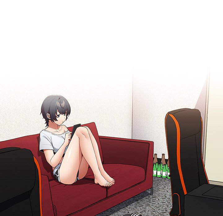 The Carry - episode 14 - 107