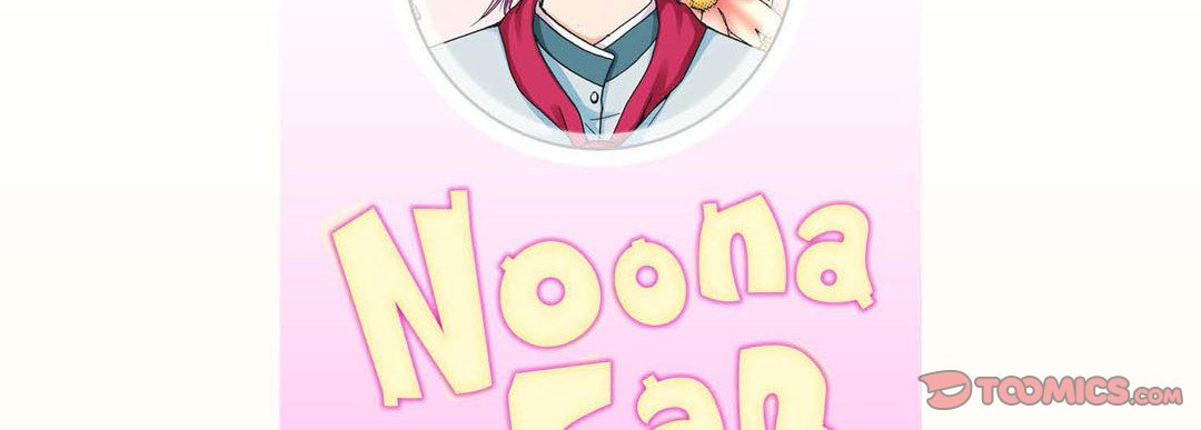 Noona Fan - episode 75 - 5