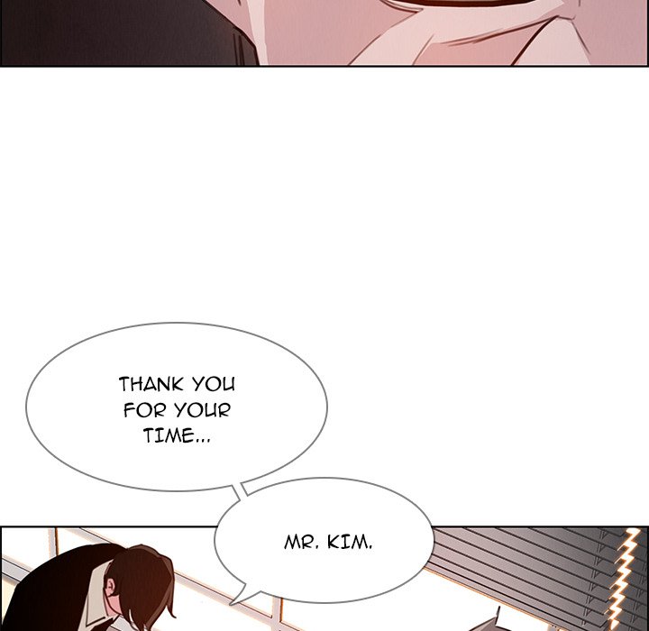 Rain Curtain - episode 27 - 84