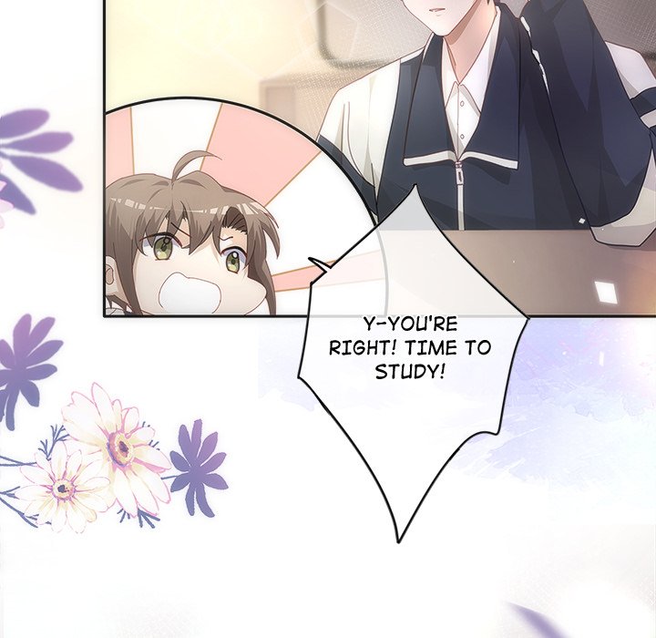 With You - episode 20 - 35