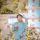 @jeebanbohara33