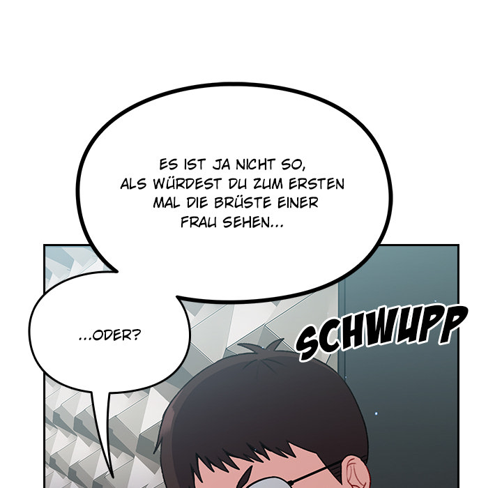 Freundschaft Plus - episode 13 - 30