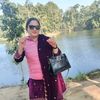 rituchhetri73