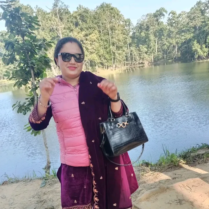 rituchhetri73