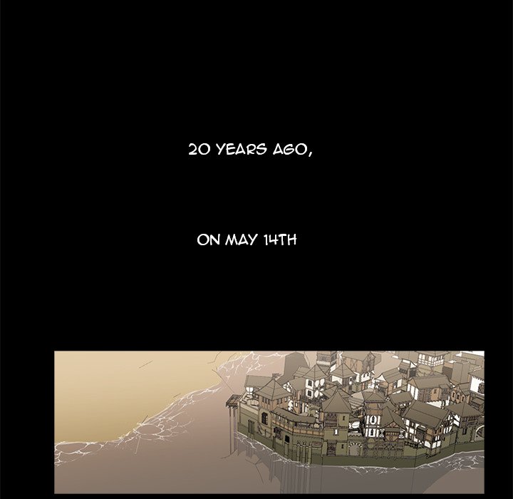 New Life, New Me - episode 7 - 27