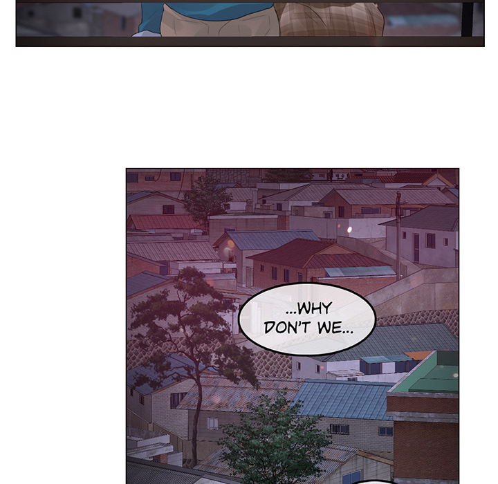 A Pervert's Daily Life - episode 63 - 72