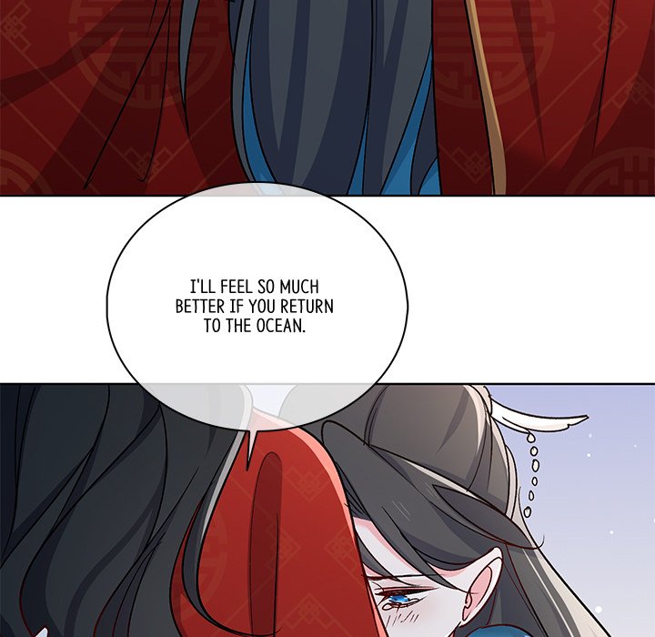 To Trick a Mermaid - episode 33 - 34