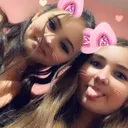 @rolll_embreigh