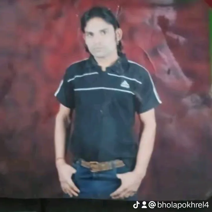 @gitapokhrelbhattarai