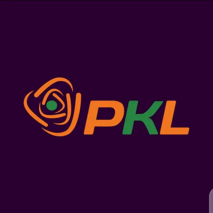 @prokabaddi11