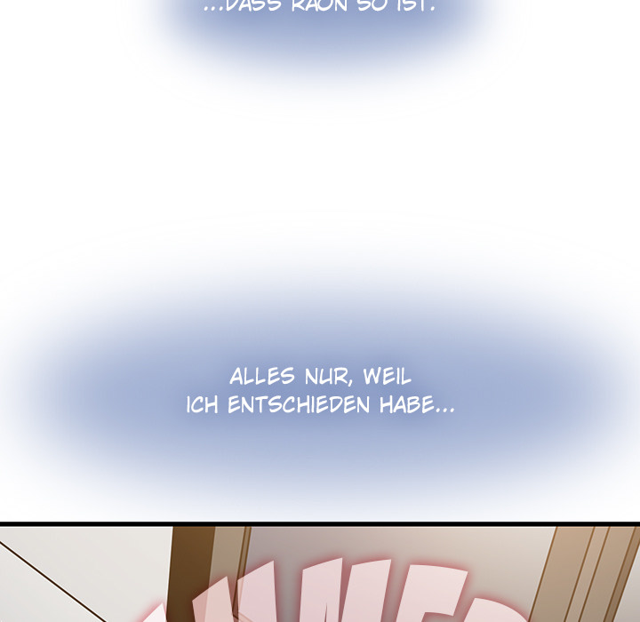 Auf den ersten Schnips - episode 32 - 148