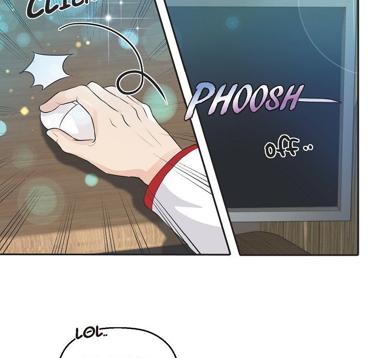 Come Be My Teacher - episode 15 - 14