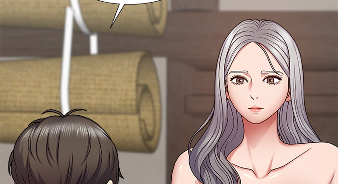 Ein standhafter Geist - episode 3 - 32