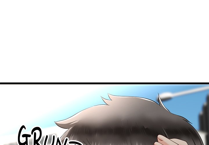 Family Again - episode 3 - 0
