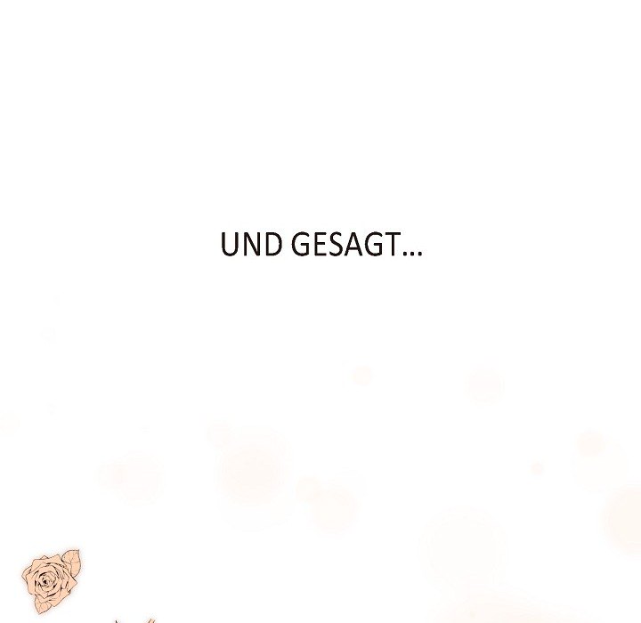 Die geheime Liebe des Omega K - episode 32 - 98