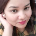 @santhoshipariyar