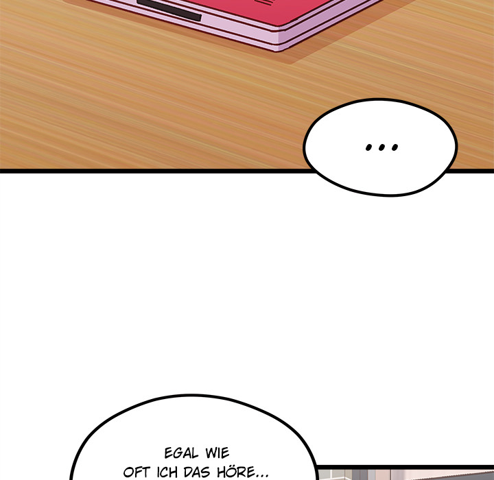 Ich wähle dich! - episode 95 - 4