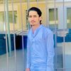 ytshadab01