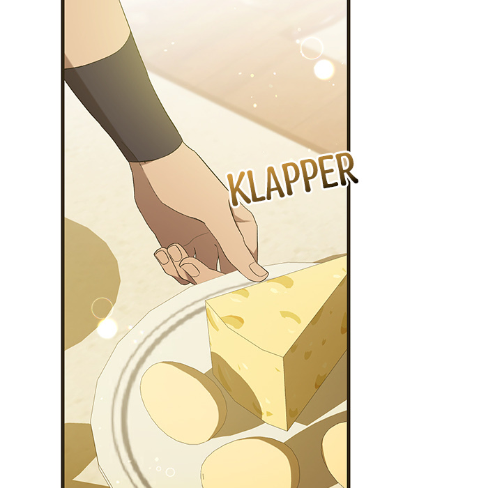 Geliebt, Geopfert - episode 21 - 13