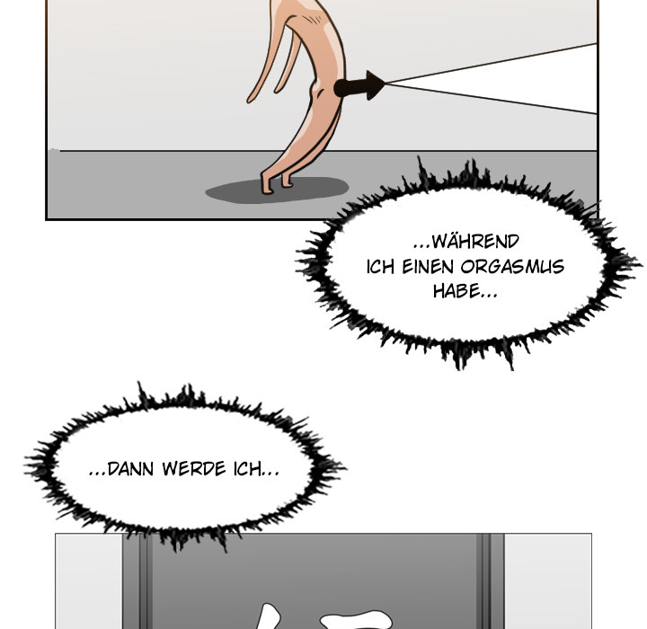 Evas Verderben - episode 48 - 40