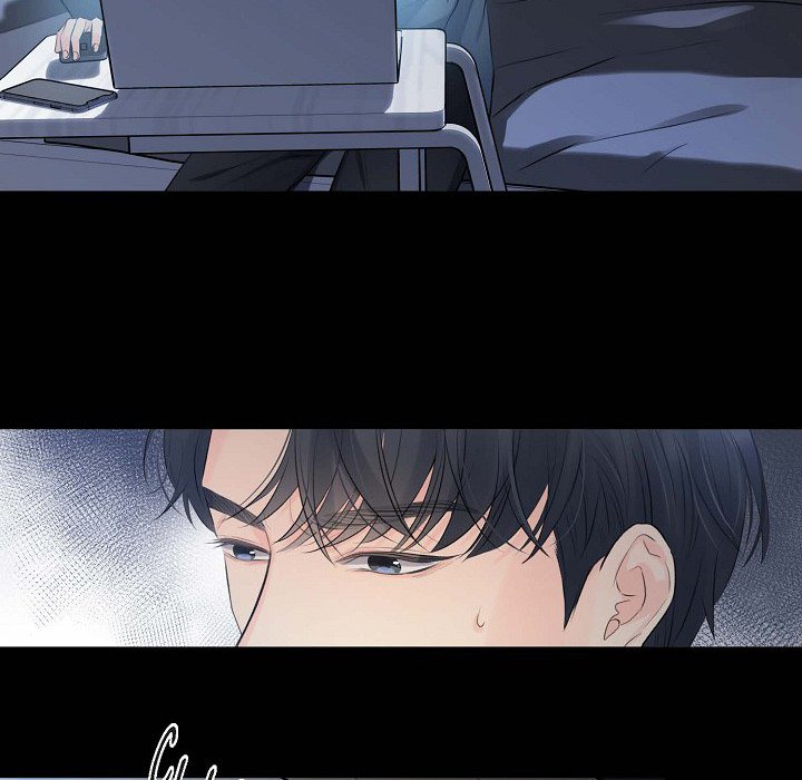 My K - episode 1 - 75