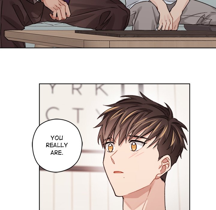 Bad Plan - episode 21 - 66