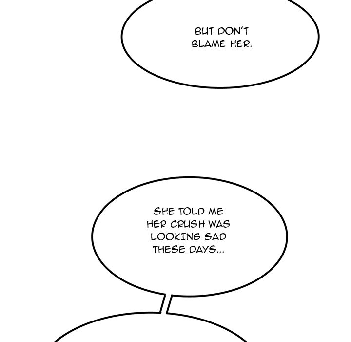 Entrapment - episode 20 - 76