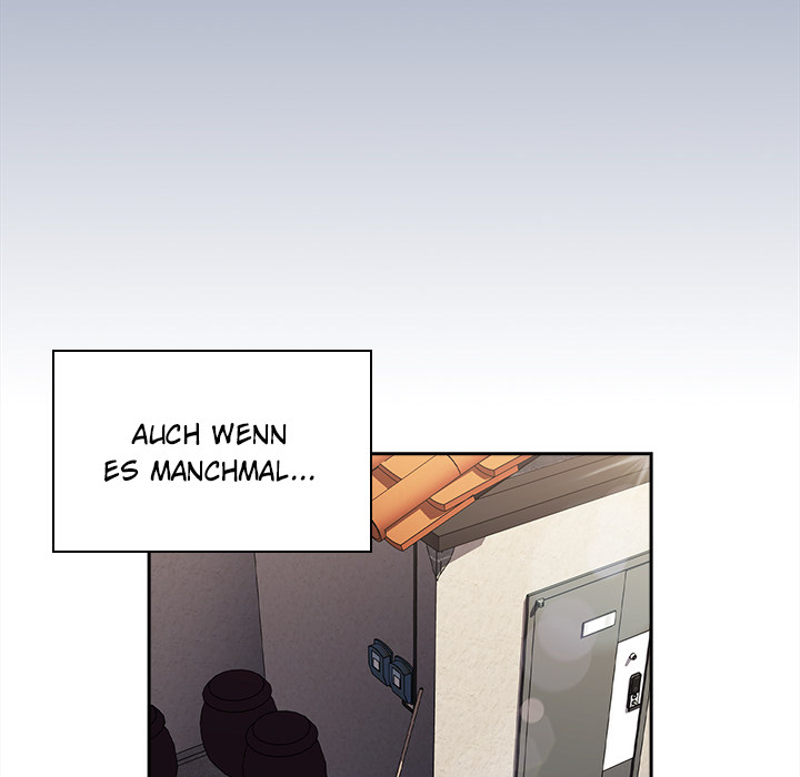 Der Weg zum Altar - episode 91 - 116