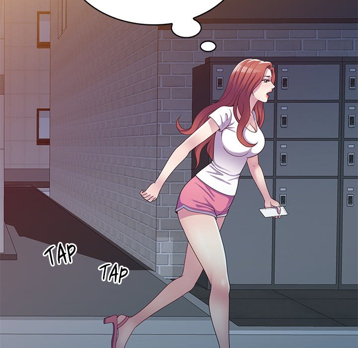 My Wife is a Teacher - episode 10 - 142