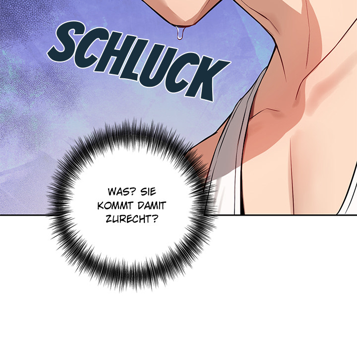 Ihr Ebenbild - episode 1 - 270