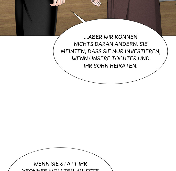 Gefesselt von dir - episode 6 - 52