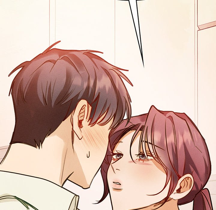Purely in Love - episode 28 - 5