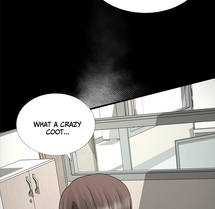 Demon Cat - episode 27 - 109