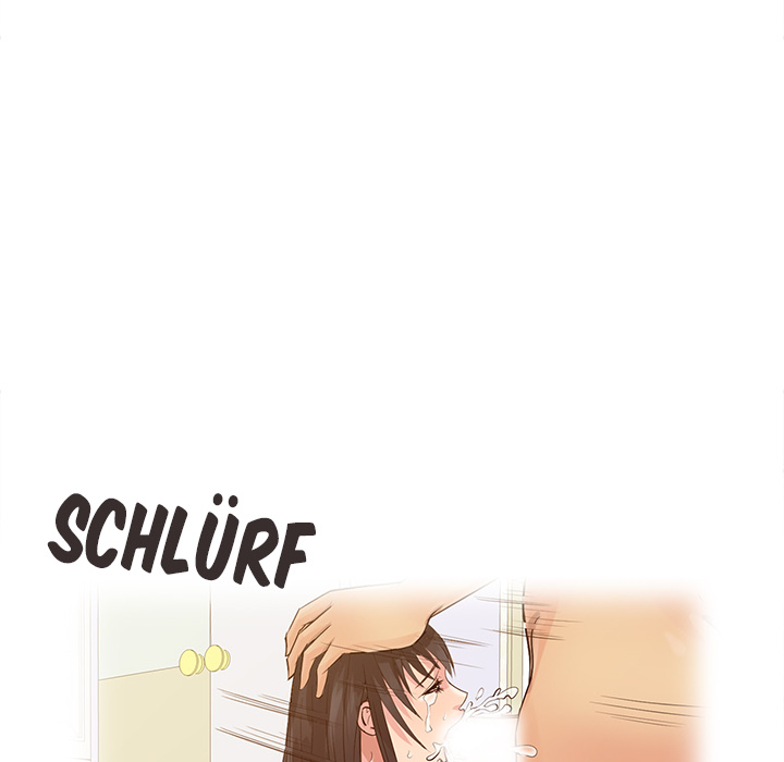 Nur für dich - episode 17 - 35