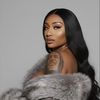 ifeoma_sophia_backup