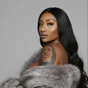 @ifeoma_sophia_backup