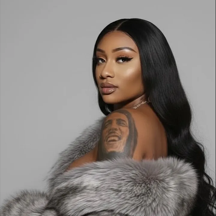 @ifeoma_sophia_backup