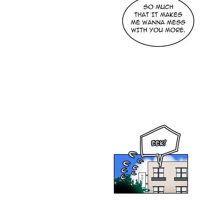 Five Years Apart - episode 10 - 48