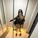 @astaxrua