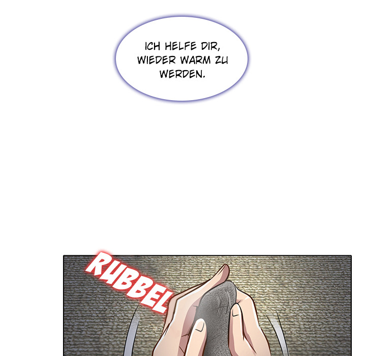 Meine große Liebe Natsumi - episode 17 - 26