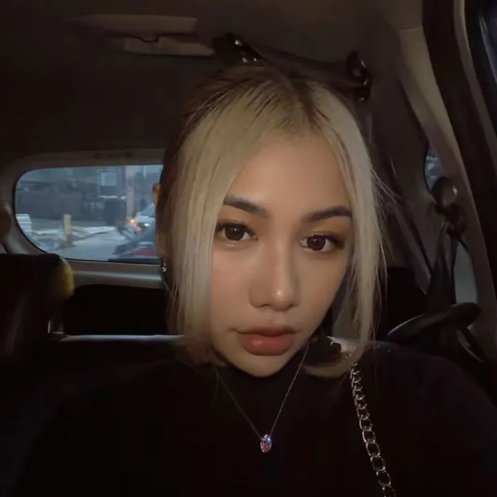 @bukangundikmuu