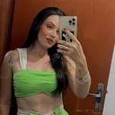 @lorrainecsc