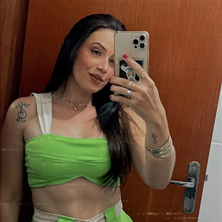 lorrainecsc