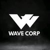 wave.corp